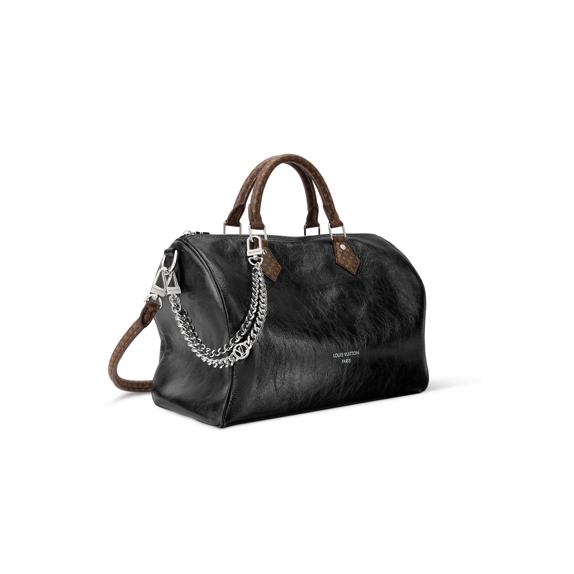 l0vis Vvtt0n speedy soft 30 m29419 (30*21*17cm)